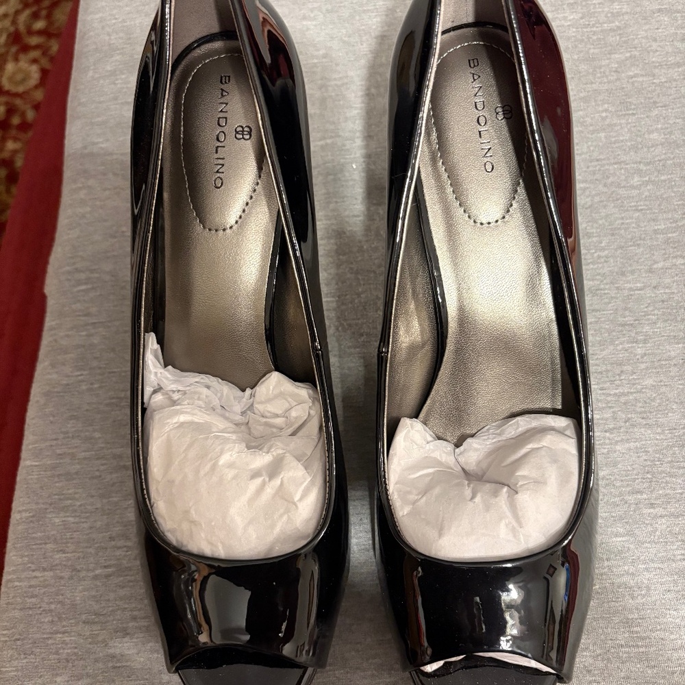 Bandolino Shoes